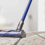 Lo que debes saber antes de comprar la Dyson V11: autonomía real, potencia y mantenimiento