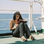Los 6 libros que no podrás soltar este verano (aunque no estés en la playa)