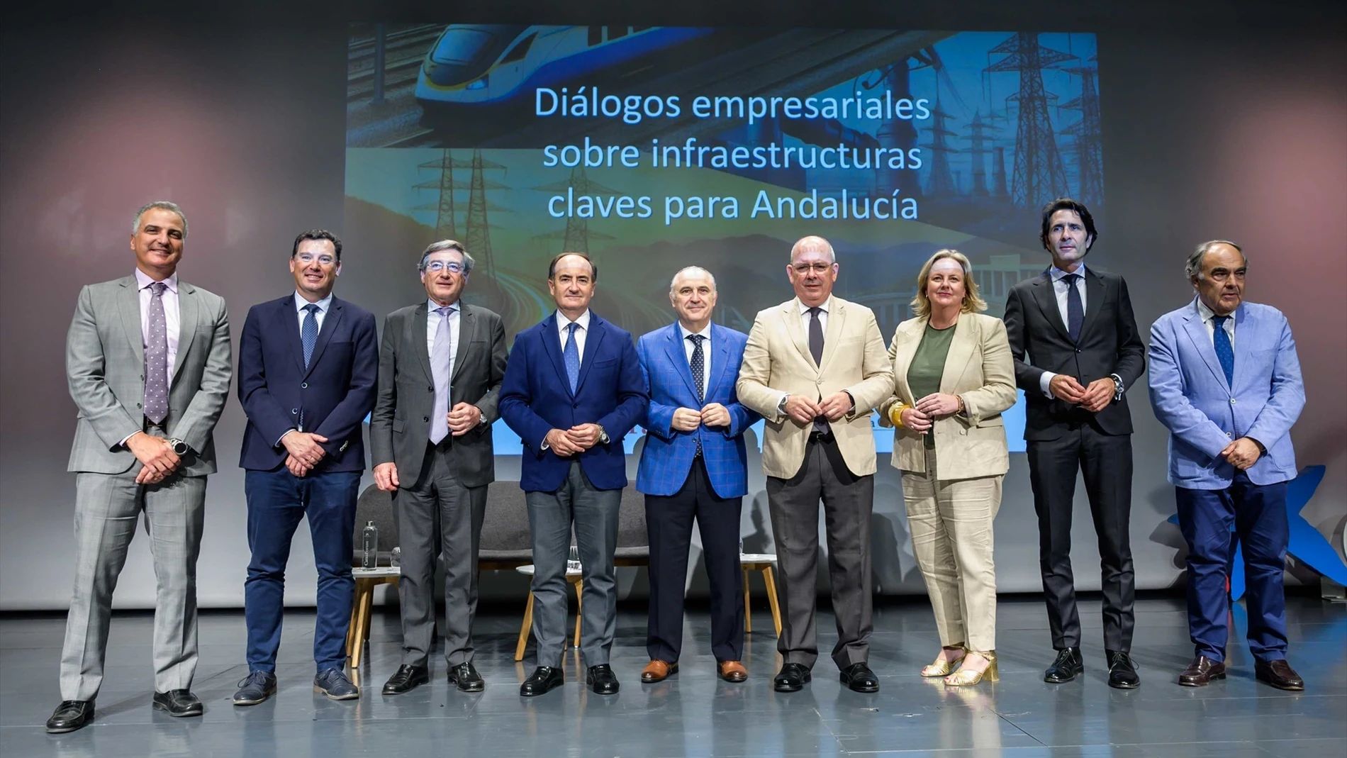 Consejo Andaluz de Cámaras de Comercio