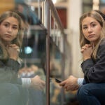 La diputada del PP Noelia Núñez admite no haber acabado sus estudios de Derecho