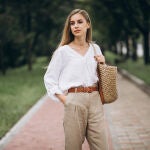 Lo que nadie te cuenta sobre el estilo personal (y por qué importa más que la moda)