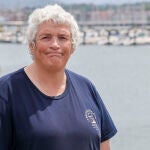 Varias orcas golpean y causan daños en dos veleros frente a la costa vasca