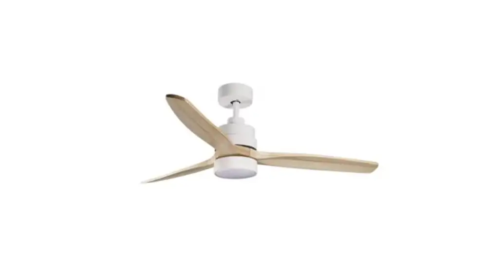 ventilador de techo