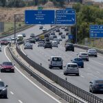 Tráfico.- La DGT pone en marcha mañana un dispositivo por la fiesta de Santiago y prevé 6,5 millones de desplazamientos