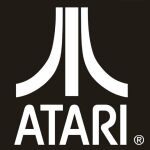 Atari celebra el aniversario de Pac-Man con una consola muy especial 