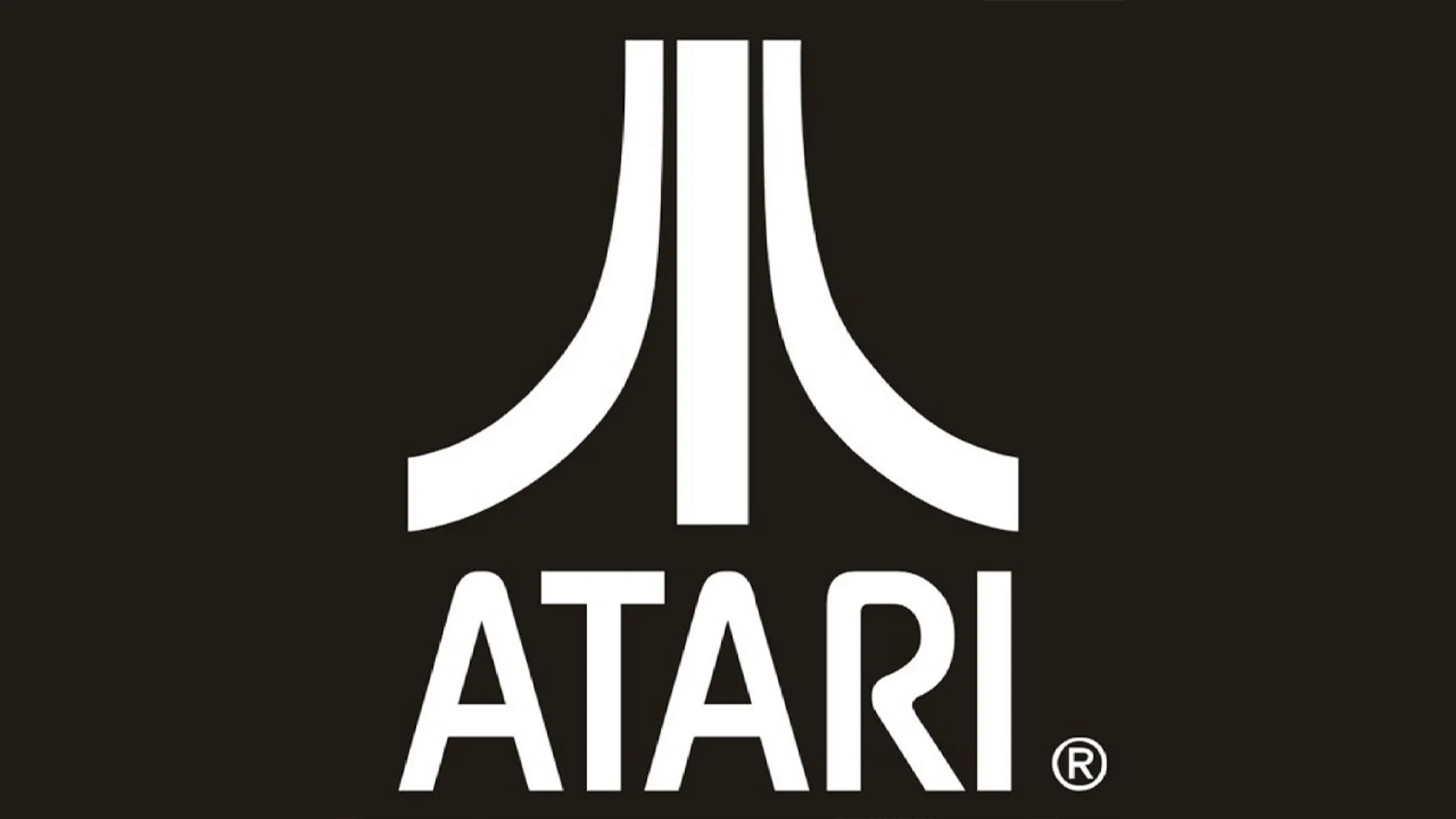 Atari celebra el aniversario de Pac-Man con una consola muy especial