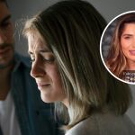 Claudia Nicolasa, psicóloga: “Este es el error que cometen las personas buenas en sus relaciones una y otra vez”