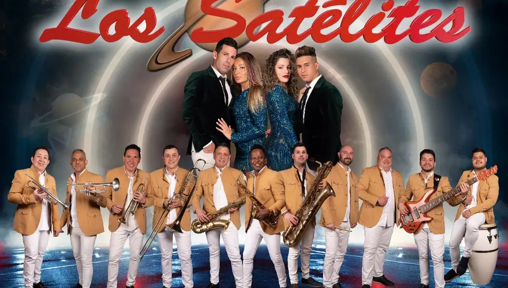 Orquesta
