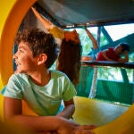 Más de 15 atracciones han obtenido el sello, así como más de 300 hoteles de Dubái
