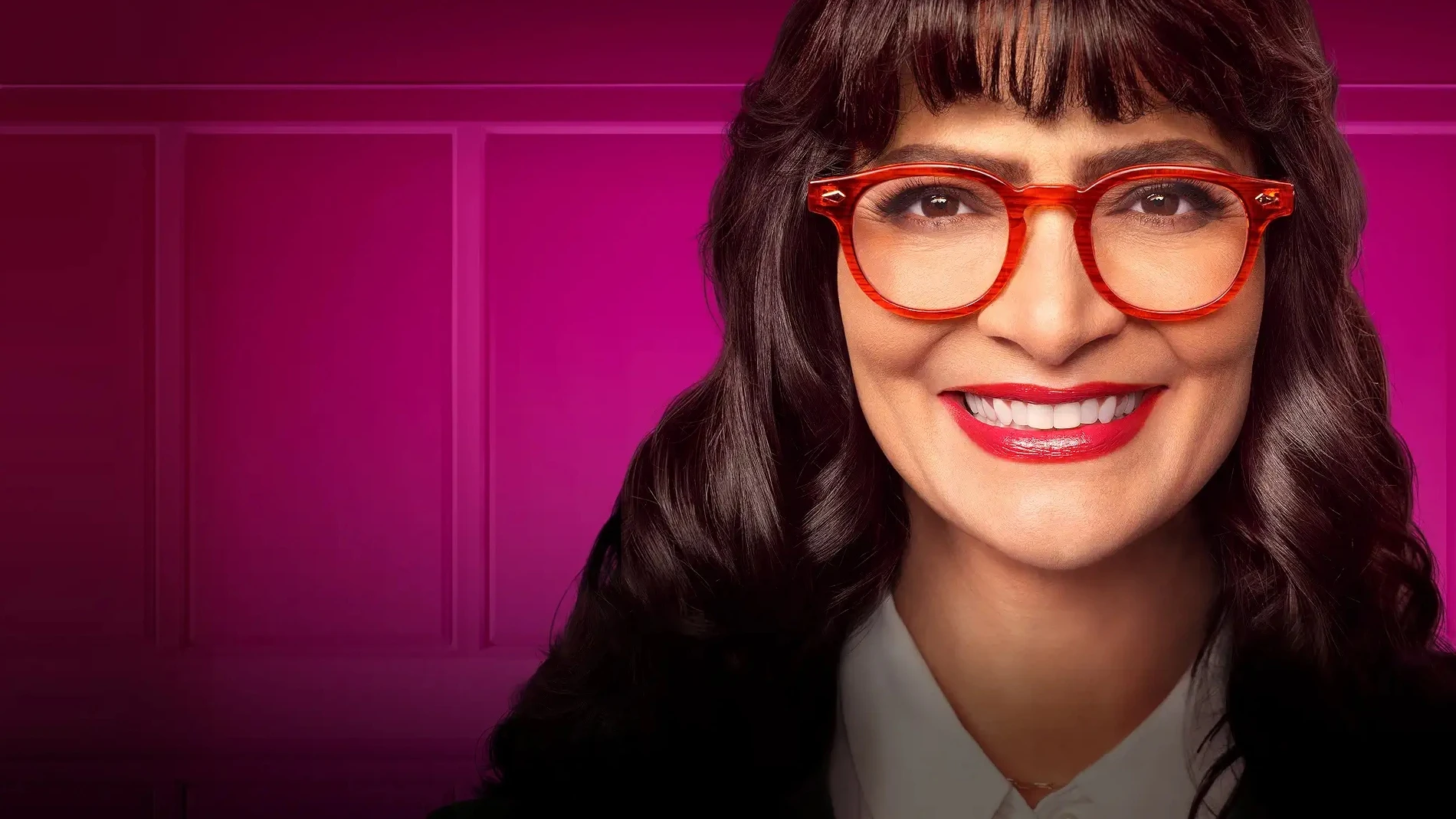 La temporada 2 de la secuela de 'Betty la fea' está casi aquí, como nos recuerda su primer tráiler