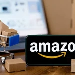 Las 6 mejores ofertas del día (23 de julio) en Amazon: hasta un 50% de descuento en Tommy, Boss y más