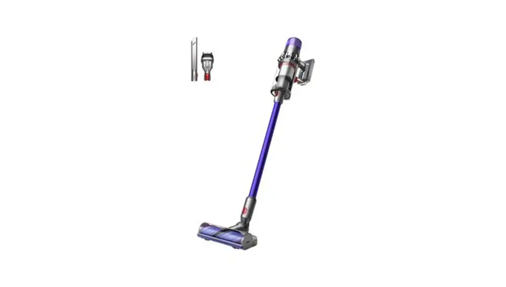 Dyson V11 Advanced