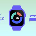 Imagen encontrada en iOS 26 que muestra la posible futura función de watchOS 26