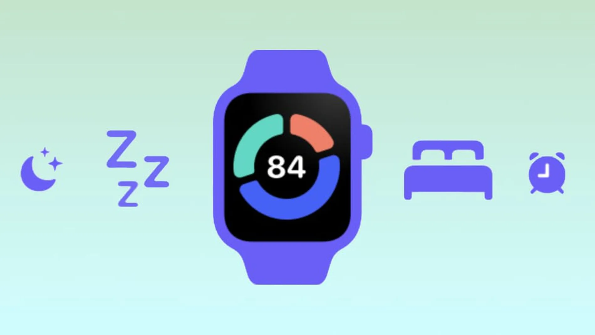 Imagen encontrada en iOS 26 que muestra la posible futura función de watchOS 26