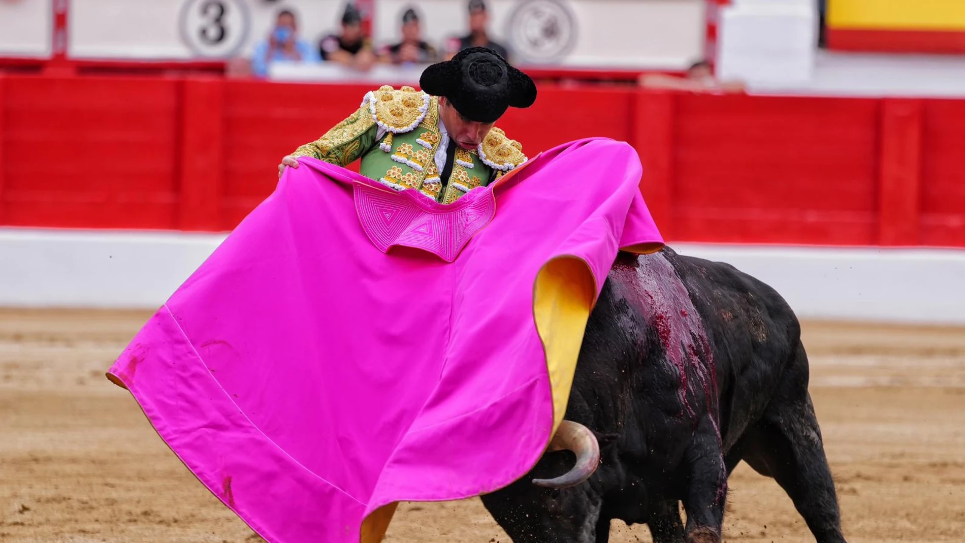 Juan Ortega