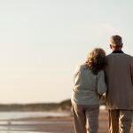 Cinco preguntas simples que revelan si estás envejeciendo bien