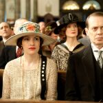Steve Buscemi ya era una estrella, pero con esta serie se consagró también en televisión
