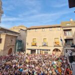 Fiestas de Utebo