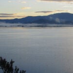 01 Laguna de Fúquene - Colombia - (Foto Santiago Valderrama-Fundación Humedales)