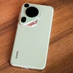HUAWEI Pura 70 Ultra