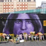 Obit Ozzy Osbourne