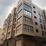 Economía/Vivienda.- BOE publica la orden por la que se transmitirán más de 40.000 inmuebles propiedad de Sareb a Sepes