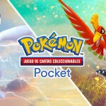 Pokémon TCG Pocket deja ver su nueva expansión antes de tiempo y es la que todos los jugadores deseaban