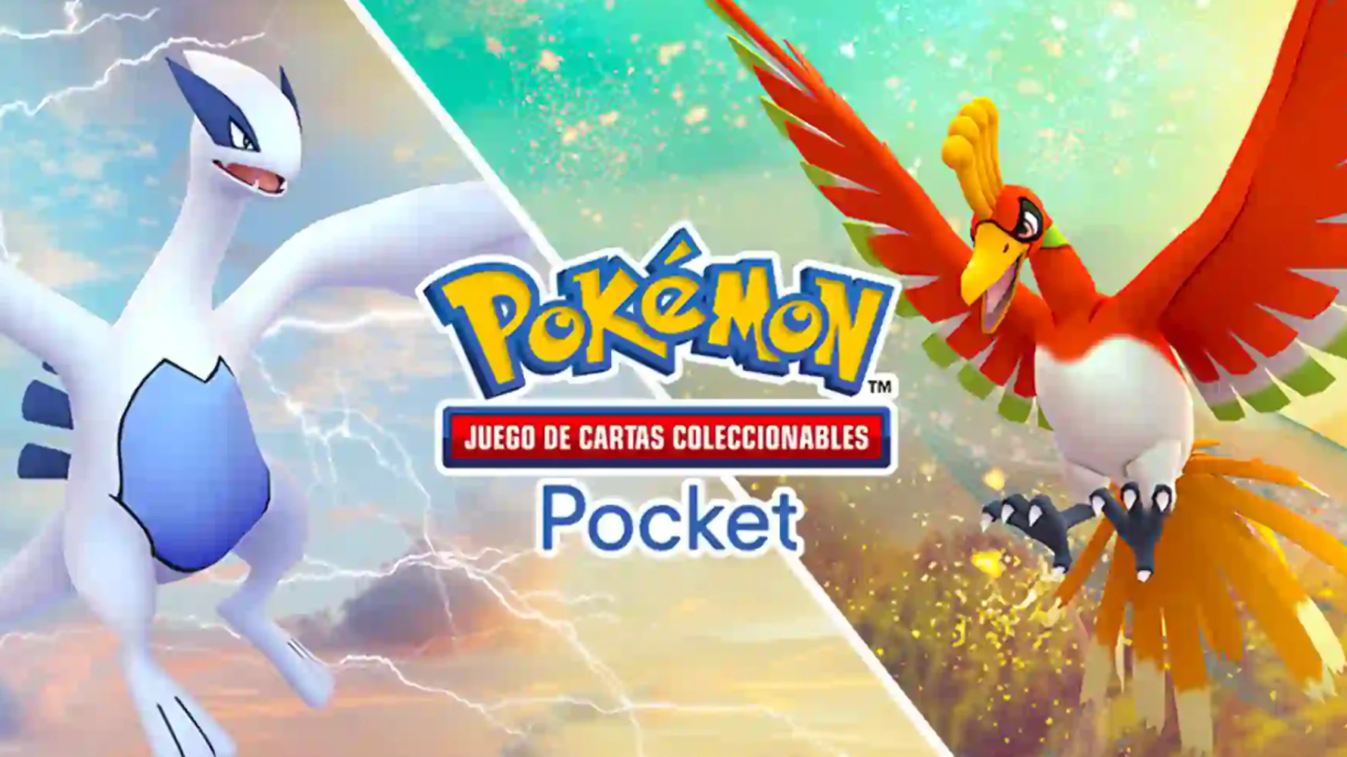 Pokémon TCG Pocket deja ver su nueva expansión antes de tiempo y es la que todos los jugadores deseaban