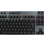 Para qué sirven las teclas de función, de F1 a F12, en Windows.
