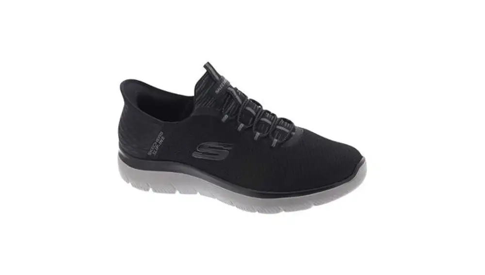 Skechers Summits High Range