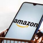 Las 5 mejores ofertas del día (24 de julio) en Amazon: hasta un 79% de descuento en Adidas, Skechers y más