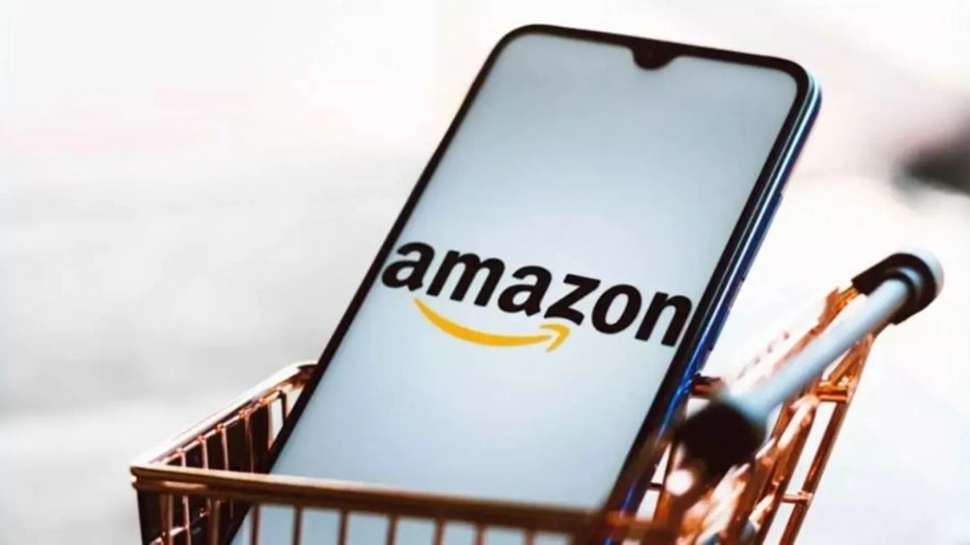 5 mejores ofertas del día