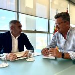 El Consell alega contra el plan antiinundaciones del Gobierno: "Ignora actuaciones clave"