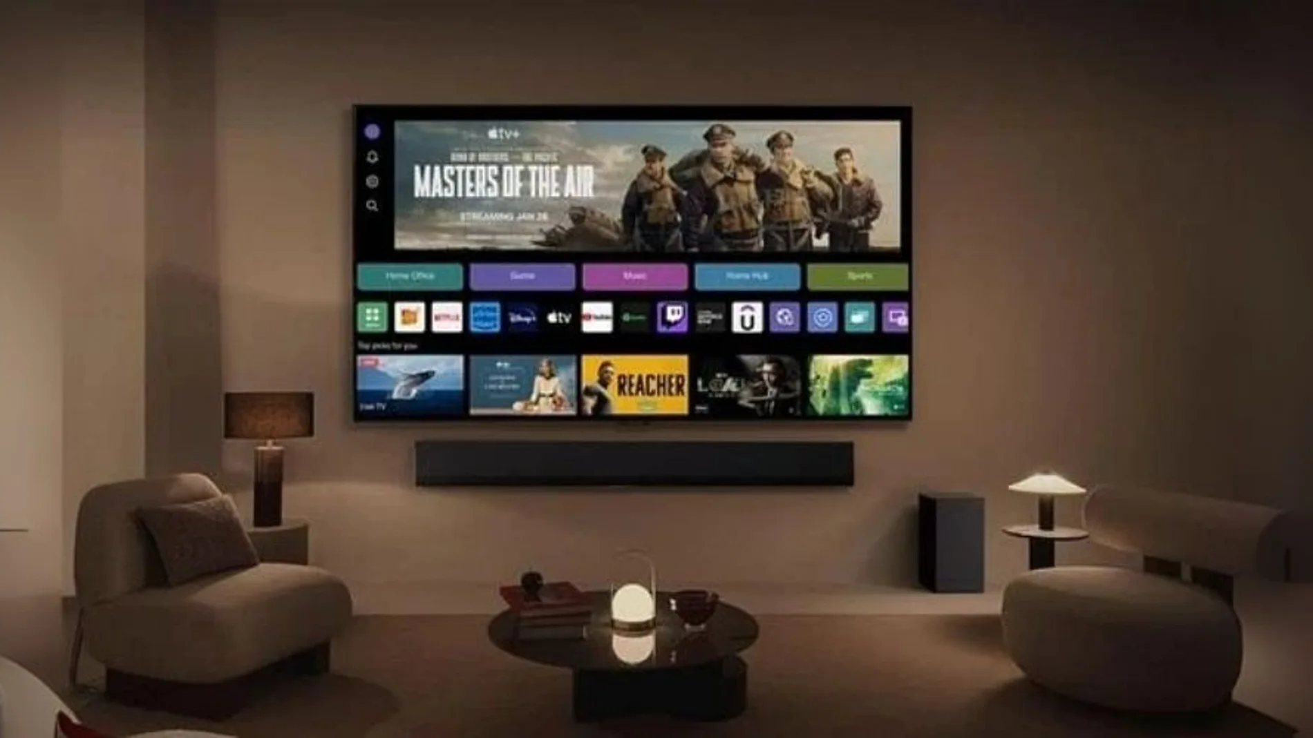 Xiaomi TV Stick 4K 2.a generación