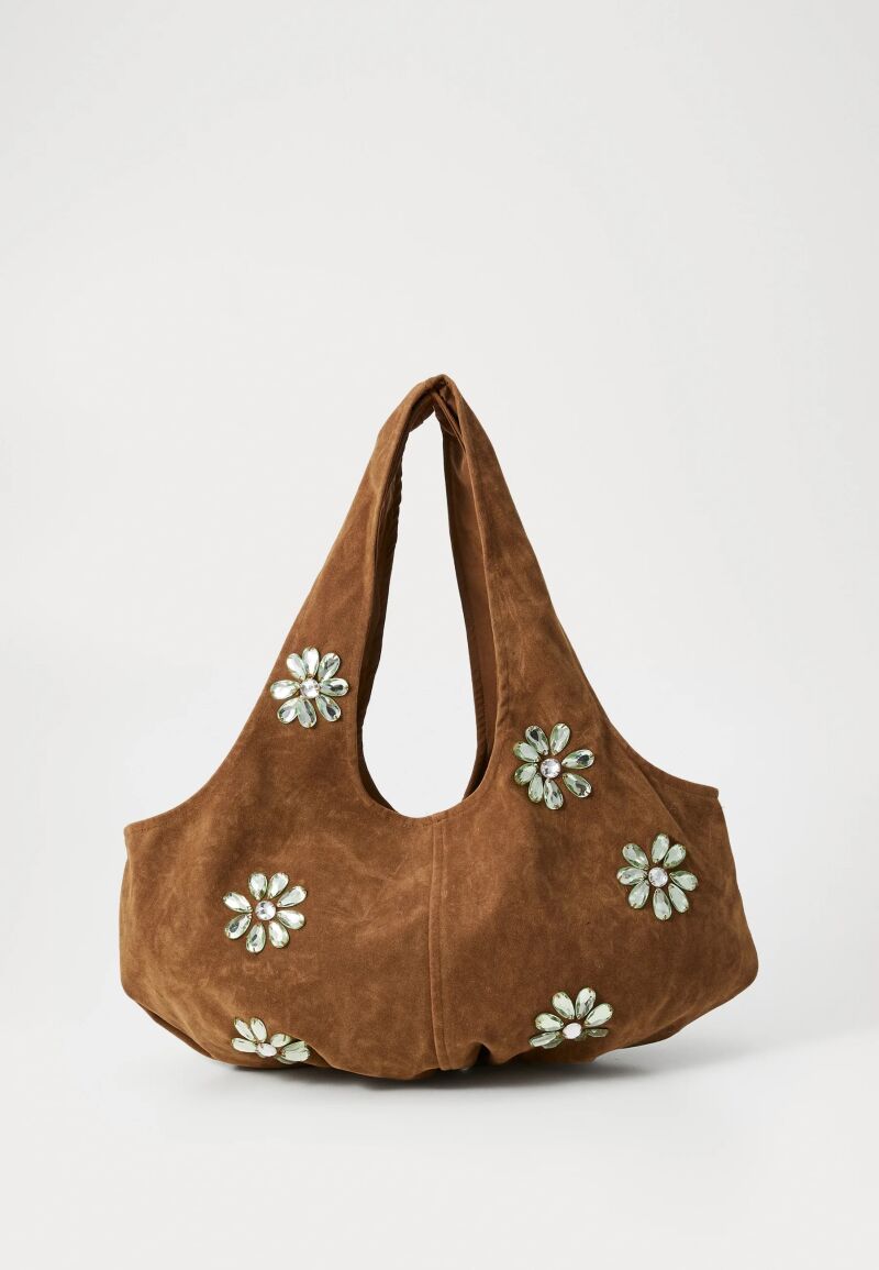 Shopper de efecto ante.