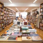 CANTABRIA.-Más de 4.000 bonos cultura se han vendido en las tres primeras semanas de campaña
