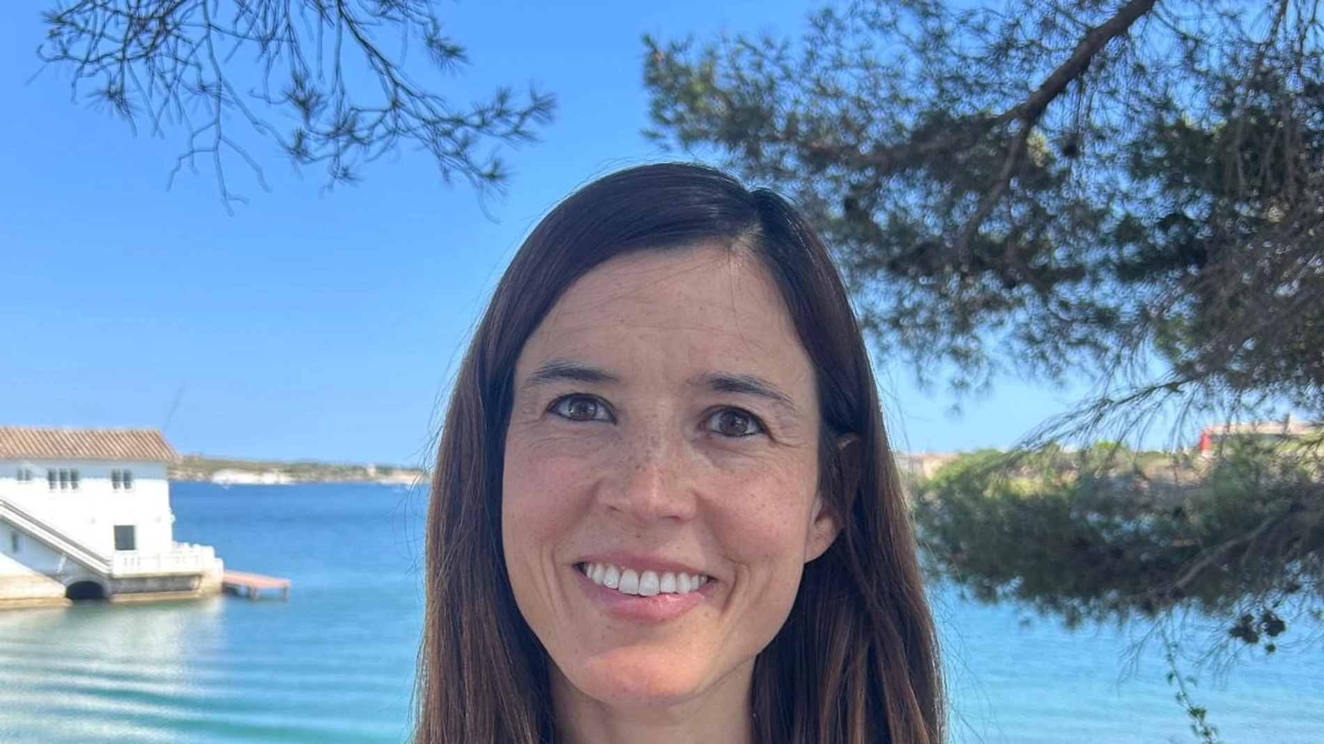 Dra. Magdalena Perelló