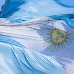 Este es el nombre que solo tienen cuatro personas en Argentina
