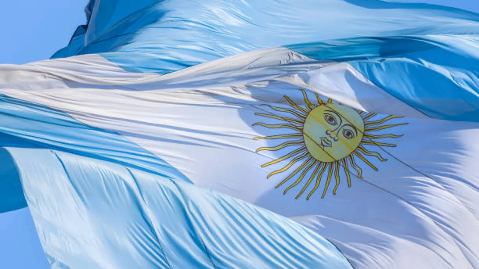 Este es el nombre que solo tienen cuatro personas en Argentina