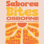 Cartel del evento