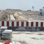 La Comunidad asegura que Gobierno tiene "su máxima colaboración" para Cercanías de Navalcarnero pero habla de "paripé"