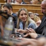 Estos son los políticos que mintieron sobre sus estudios