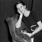 Elsa Peretti