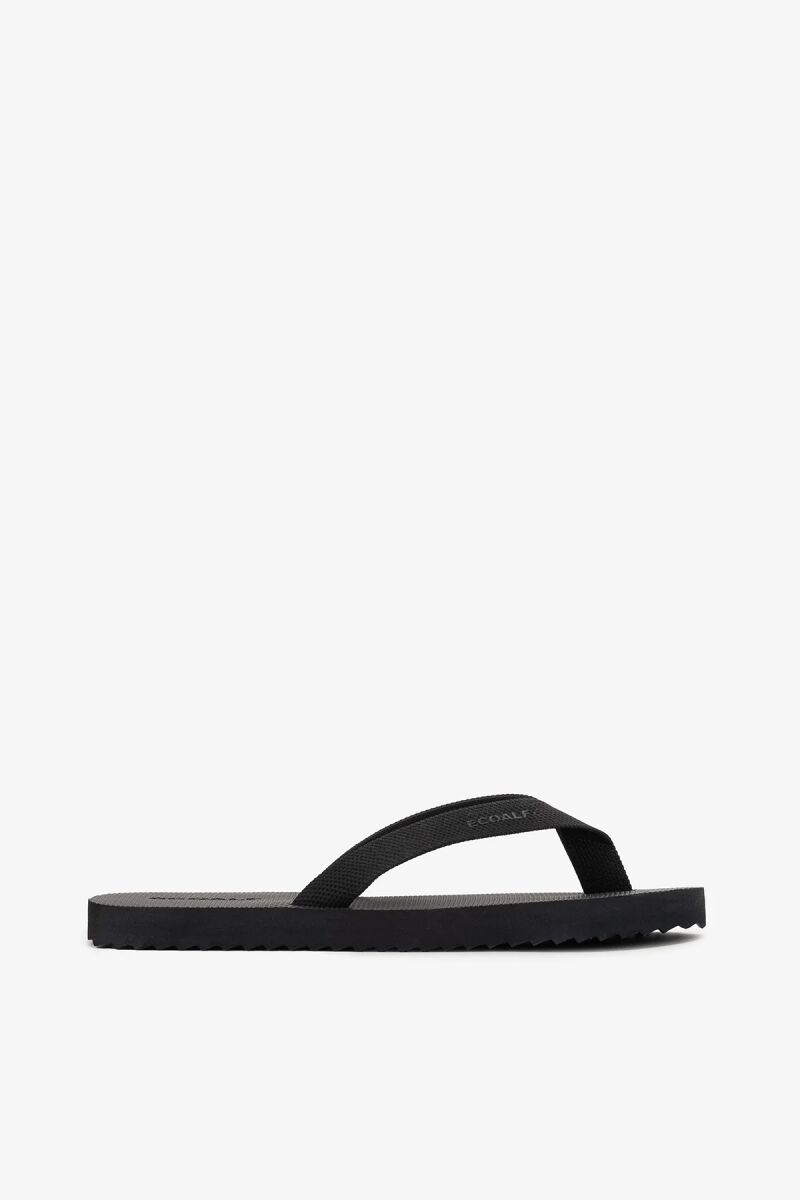 Flip flop Boston.