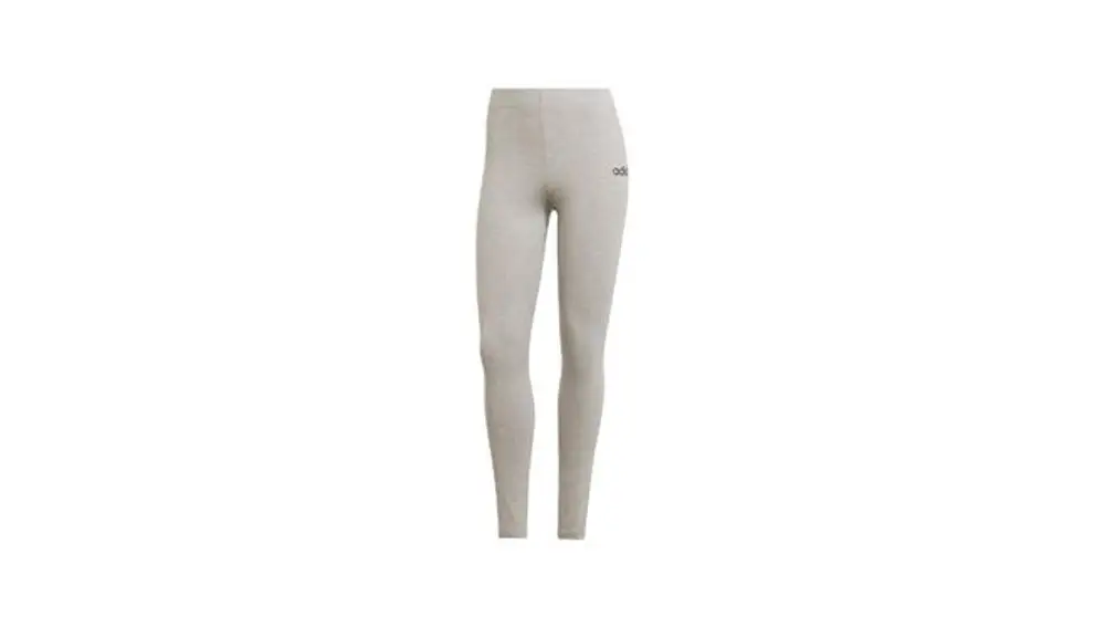 Leggings ceñidos Adidas