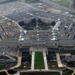 El Pentágono tiene un plan para aumentar su poderío militar: quiere más drones de ataque