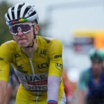 Cycling Tour de France