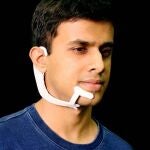 alterego de MIT mediaLab
