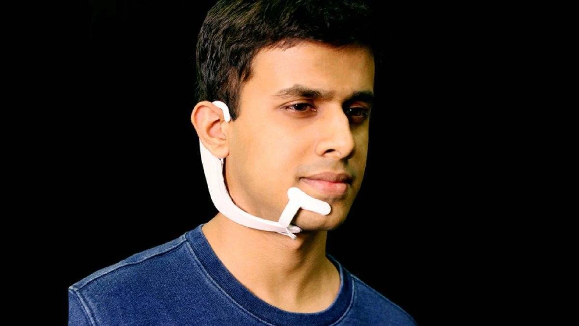 alterego de MIT mediaLab