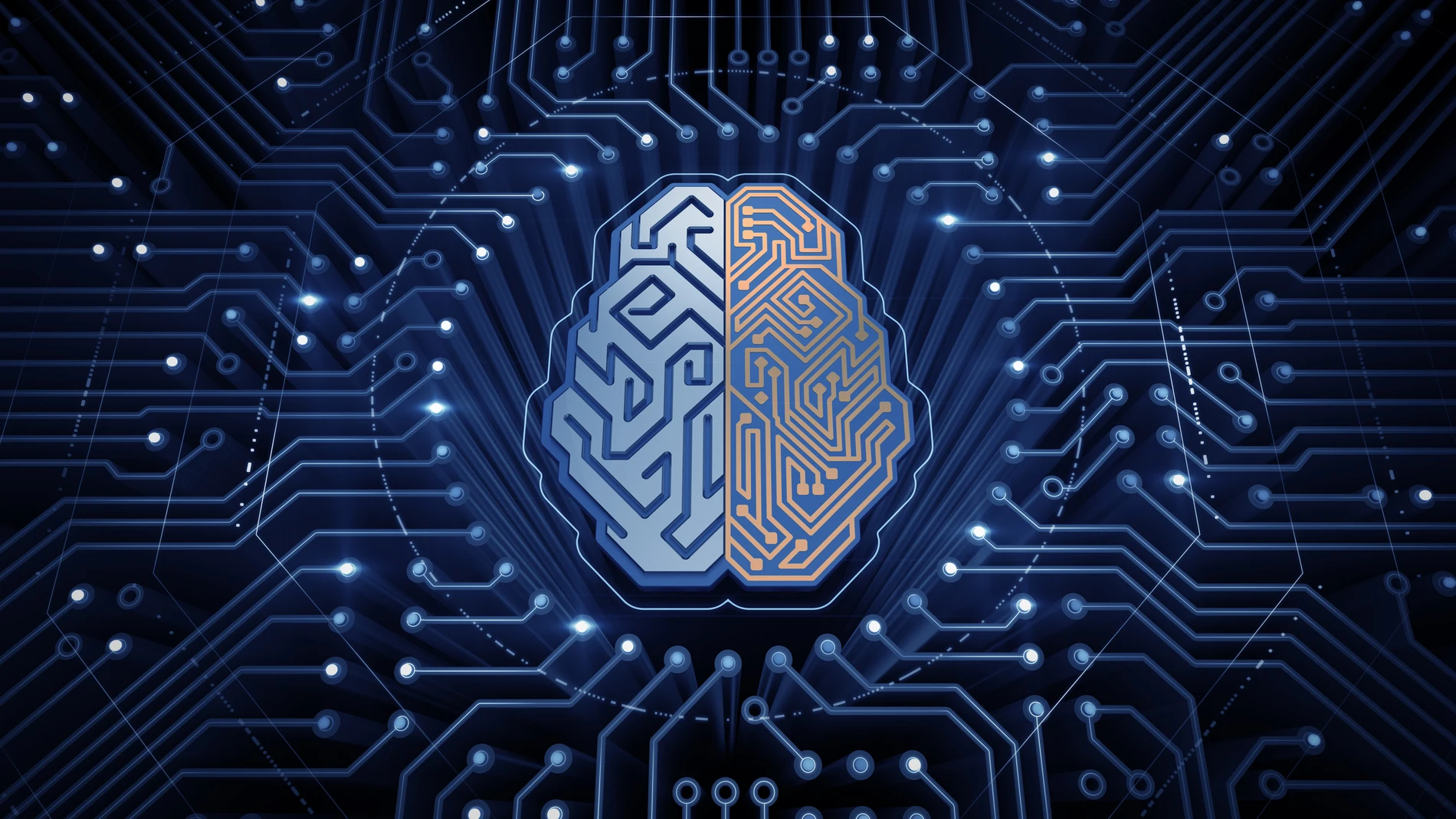DOMINIO COGNITIVO
